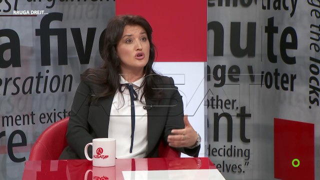 “Rruga drejt...” - Në çfarë drejtimi do ecë Maqedonia?