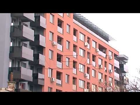 Kadastra, bie dukshëm shitja e banesave