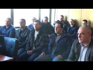 Rasti i Almir Aliut, avokati: Tentohet lirimi i Boban Iliç
