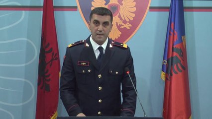 Laboratori i drogës, përjashtime në policinë e Skraparit. Hetime në Berat