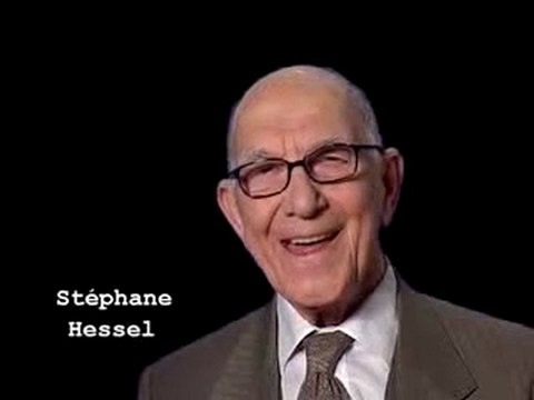 Appel du Conseil National de la Résistance