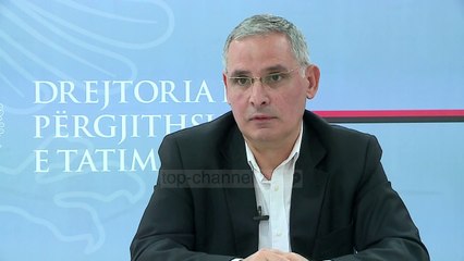 Deklarimi i të ardhurave, afat deri në 2 maj - Top Channel Albania - News - Lajme