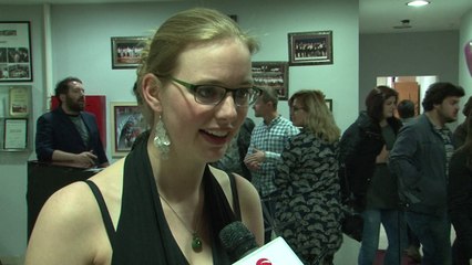 Të ftuarit e Dam Festival it përformojnë në Gjakovë - Lajme