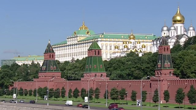 Ndërhyrja ruse në zgjedhje, Tillerson: Serioze - Top Channel Albania - News - Lajme