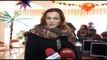 Ora News – Skandali në jetimoren e Shkodrës, ish drejtoresha del nga paraburgimi