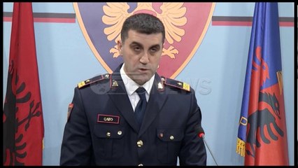 Ora News – Laboratori i drogës, përjashtime në policinë e Skraparit. Hetime në Berat