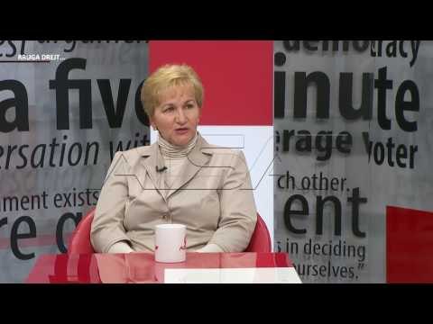 Експерти: Гласачите може да да ја прекинат поддршката за новото парламентарно мнозинство