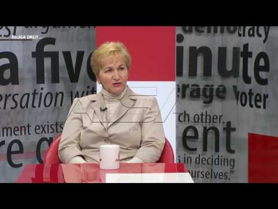 Експерти: Гласачите може да да ја прекинат подд...