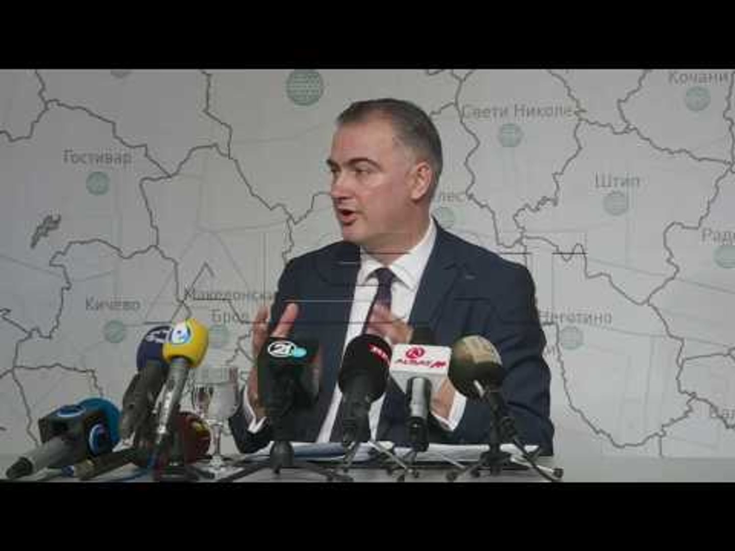 ⁣Голем пад на продажбата на станови