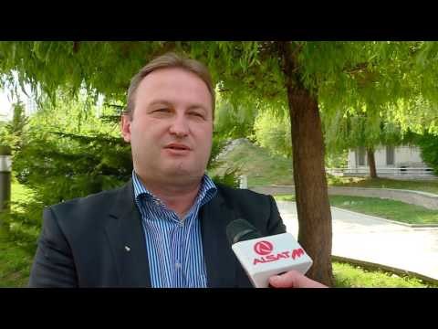 Kadastra, bie dukshëm shitja e banesave