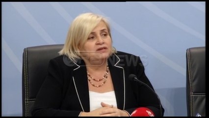 Ora News – Ekonomi: 600 mln lekë nga kontratat 1 euro, pronat do rivitalizohen