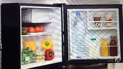 Get Best Fridge Freezer Repairs in Sussex