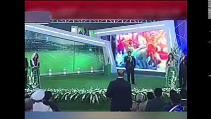 beautiful naat sharif by sarfraz ahmad