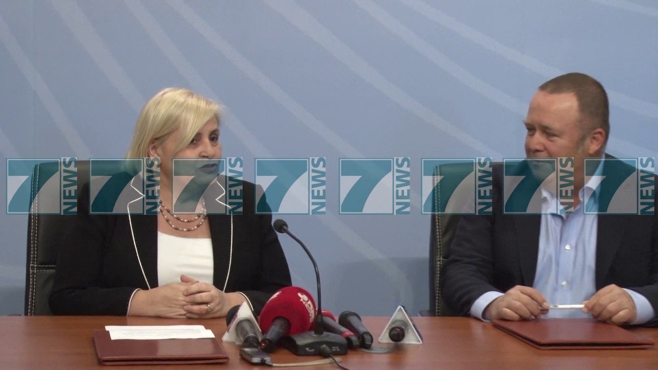 QEVERIA JEP 52 MIJE METRA KATRORE ME QIRA 1 EURO - News, Lajme - Kanali 8