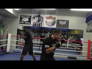 Gennady Golovkin GGG Top 3 Boxers In the World EsNews Boxing