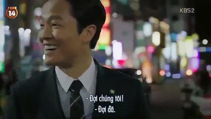 xem phim mặt trái của công lý htv2   tập  3  nhấn vào link dưới để xem