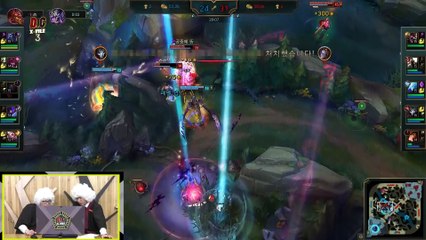 D.CXFILE3_20화 2부