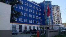 Siguria gjatë Pashkëve, policia merr masa shtesë - Top Channel Albania - News - Lajme