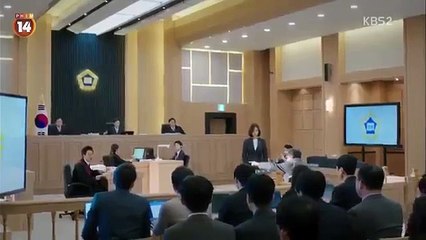 xem phim mặt trái của công lý htv2   tập  15  nhấn vào link dưới để xem