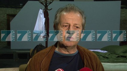 FUNDJAVA NE KRYEQYTET - News, Lajme - Kanali 9