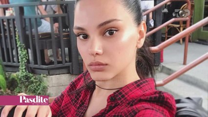 Pasdite ne TCH, 13 Prill 2017, Pjesa 2 - Top Channel Albania - Entertainment Show