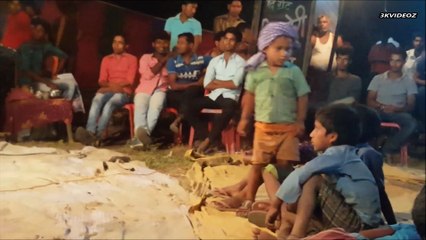 Chhule chhule chhule mujhe | NICE VIDEO | MUST WATCH |