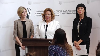 Gjykatësit e “dëgjueshëm”, rezistencë ndaj PSP-së