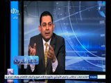 #مصر‪_‬العرب | الجزيرة تنقض اتفاق الرياض وتواصل معاداتها لمصر
