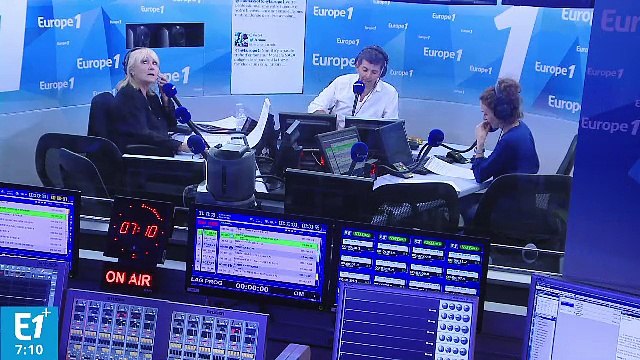 Souvenir du Tour - Thomas Voeckler : La Planche des Bellles Filles