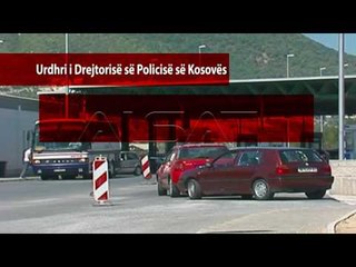 Policia e Kosovës ka ashpërsuar masat e sigurisë për shkak të festave të Pashkëve