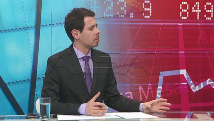 Образование без пракса создава нефункционални кадри