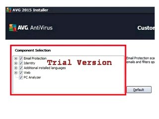 avg install Avg.com/retail