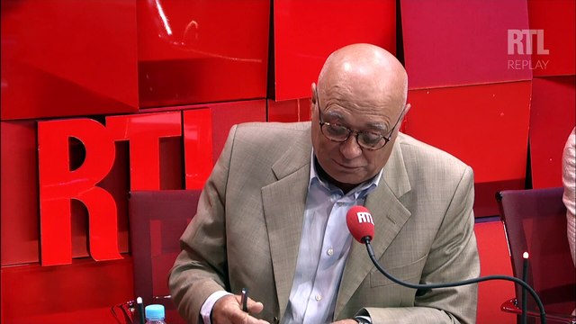 Christian Menanteau : la renaissance des palaces parisiens fait le bonheur du BTP