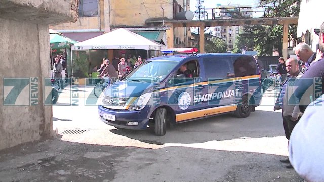 TJETER DOSJE PER EMILJANO SHULLAZIN DHE MIQTE E TIJ - News, Lajme - Kanali 9