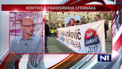 VUČIĆ IZBORIMA PLJAČKA ZEMLJU