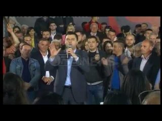 Ora News - Magazina me kanabis?! Xhafaj ngre në këmbë policinë: Basha gënjeu