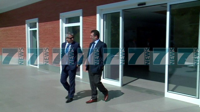 “BE” I QUAN SULMET E OPOZITES TE PAPRANUESHME - News, Lajme - Kanali 12