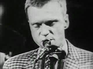 Billie Holiday_Fine & Mellow 1957