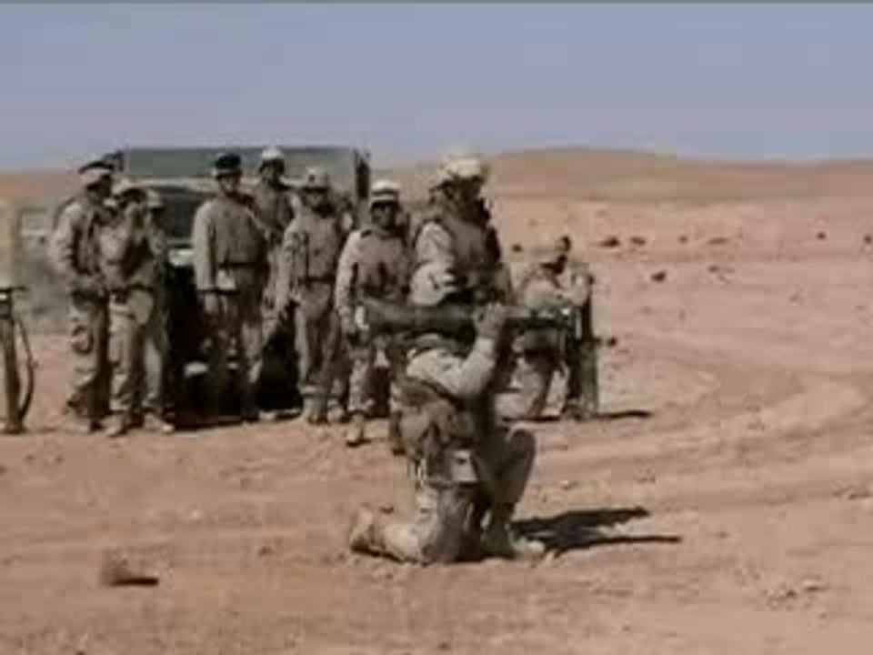Tir-at4