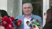 Rama-Meta ftojnë PPE: Dialog pa kushte me opozitën - Top Channel Albania - News - Lajme