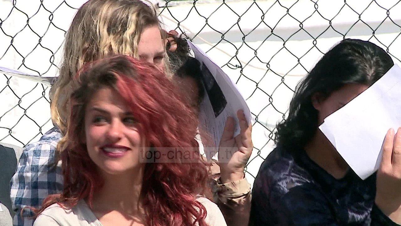 "Dhe i vdekur shpirti flet" - Top Channel Albania - News - Lajme