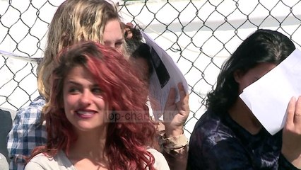 "Dhe i vdekur shpirti flet" - Top Channel Albania - News - Lajme