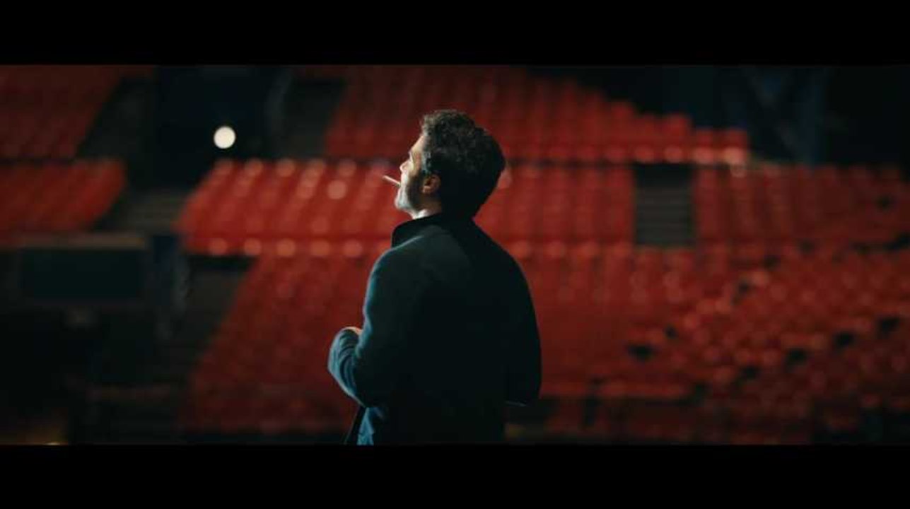 Bande-annonce du "Prix du succès"