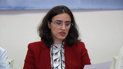 Ora News - Kundër "Divjakë resort Albania". Do të shkatërrojë florën dhe faunën