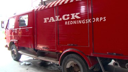 Rritet ndjeshëm numri i zjarreve në Pollog zjarrfikësit ankohen