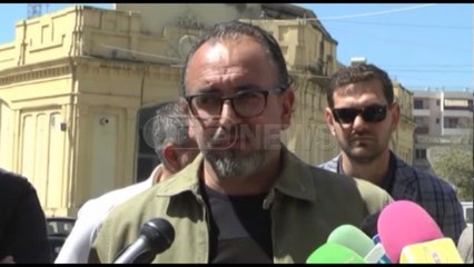 Ora News - Në shtator nis projekti për rikonceptimin e zonës historike, Vlorë