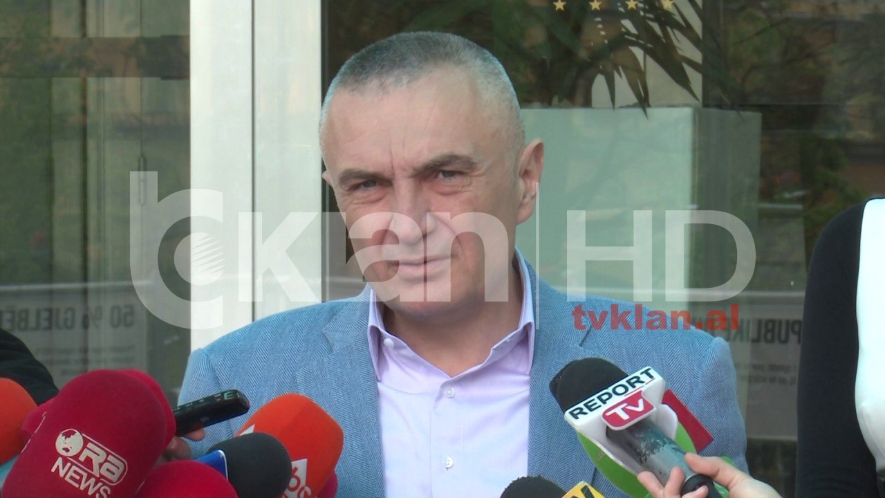 Rama e Meta takim për situatën politike