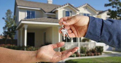 Gayrimenkul Fiyatı Belirlemede Rayiç Bedel Yerine Standart Bedel Geliyor