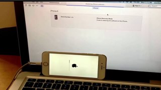 Hard reset to factory settings iphone 7,