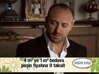 Binbir Gece - 35. Bölüm / 7.Kısım